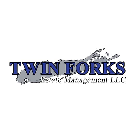 Twin Forks Estate Management